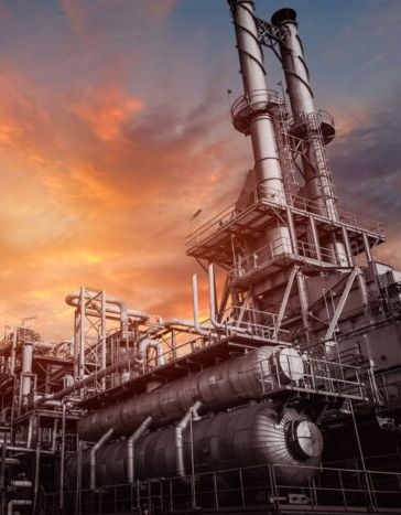 Comprehensive Services