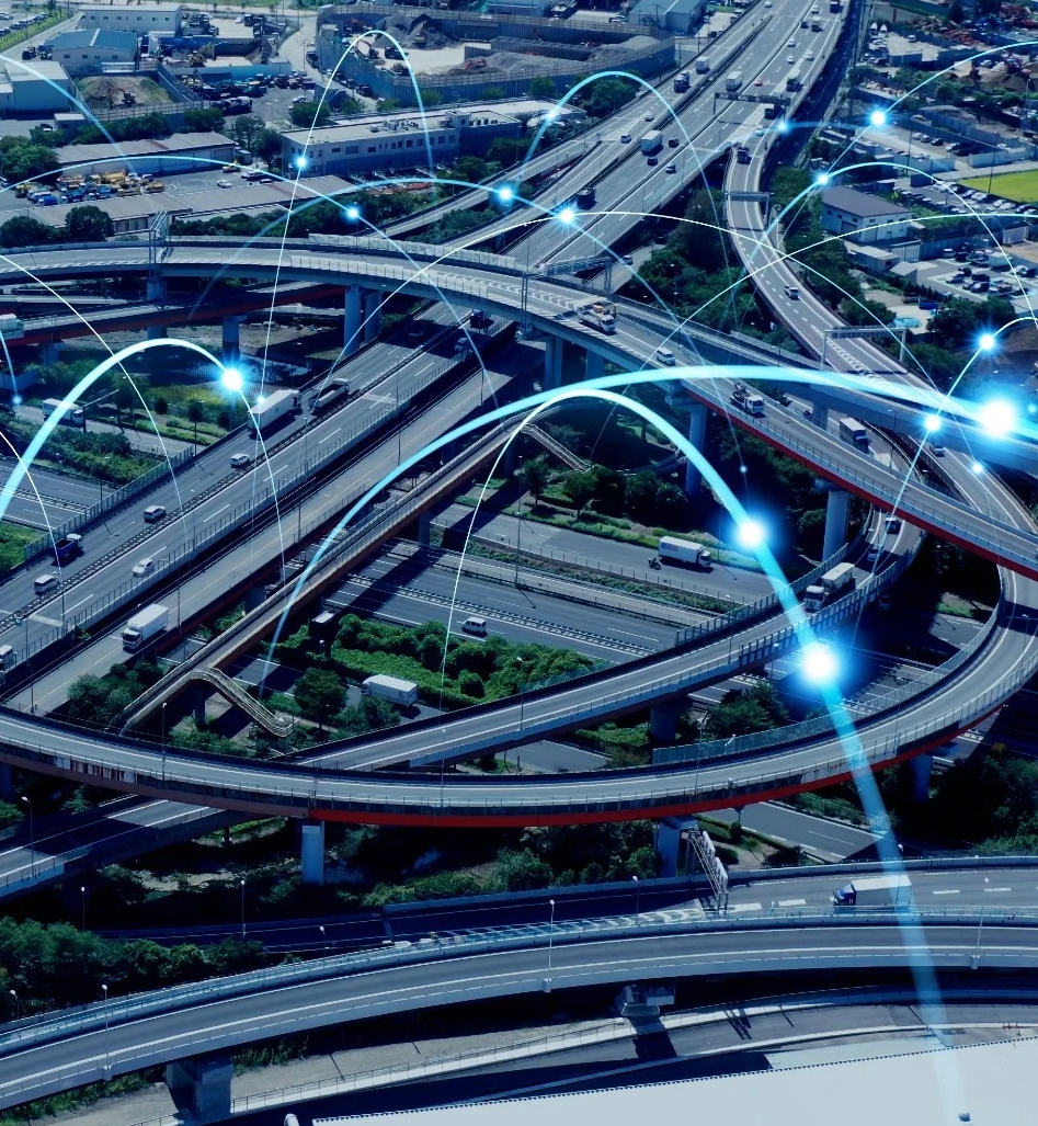 Quality & Safety Focus