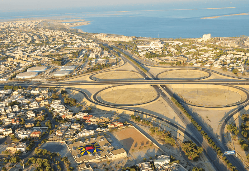 Upgrades and retrofitting workers